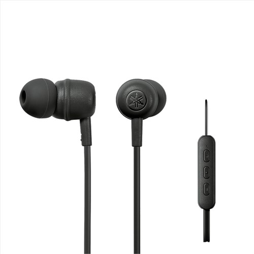 Tai Nghe Bluetooth Yamaha EP-E30A